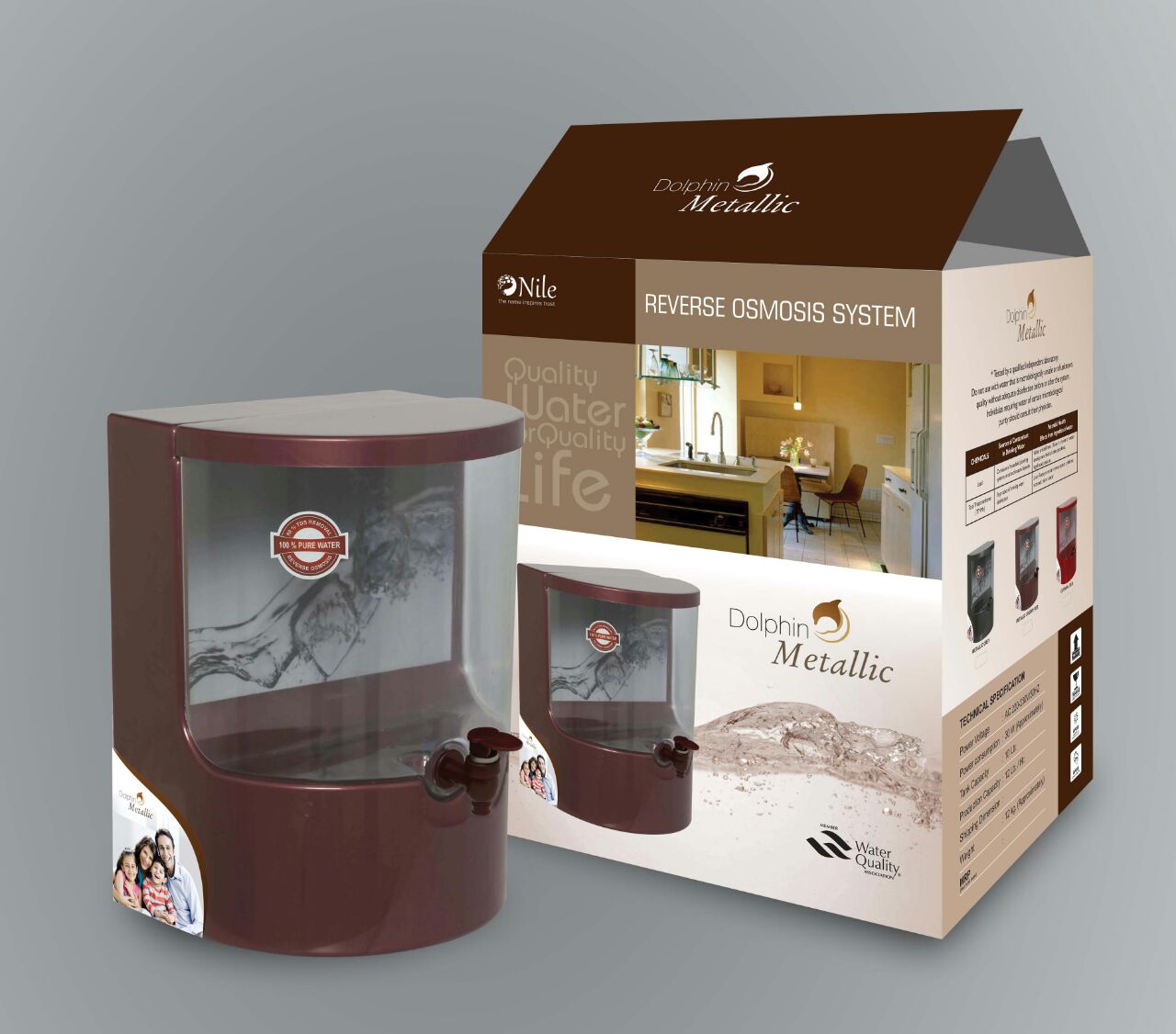 Sunro Collection Sun R.O. Water Purifier Sales, Spares and Service - Call : +91 91599 43404
